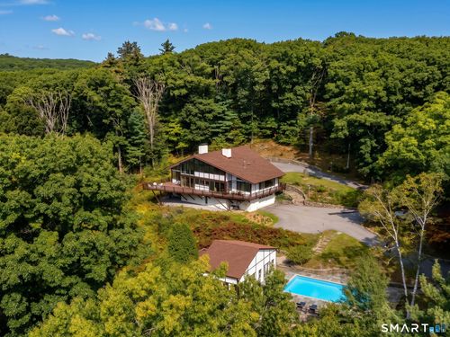 107 Clark Rd, Litchfield, CT, 06759-2812 | Card Image