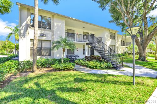 1421-1252 S Military Trl, Deerfield Beach, FL, 33442-7667 | Card Image