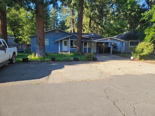 37424 Birch Ave, Burney, CA, 96013-4454 | Card Image
