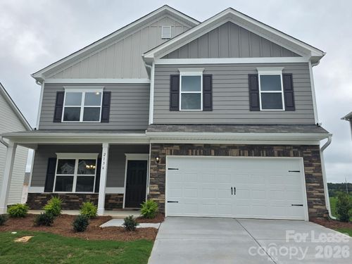 2136 Zybach Dr, Monroe, NC, 28110-9915 | Card Image
