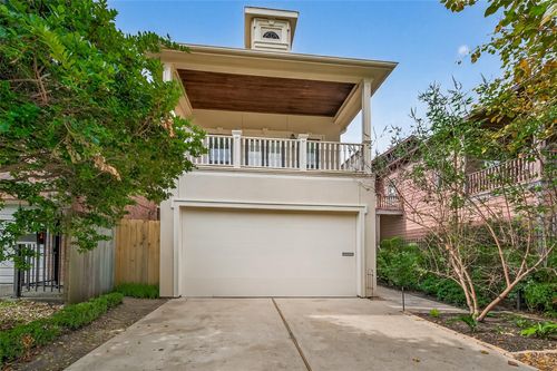 1337 Alexander St, Houston, TX, 77008-3845 | Card Image