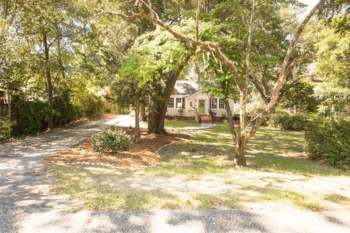 212 Valley Street, Walterboro, SC, 29488 | Card Image