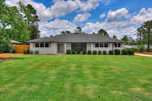 724 Aumond Rd, Augusta, GA, 30909-3256 | Card Image