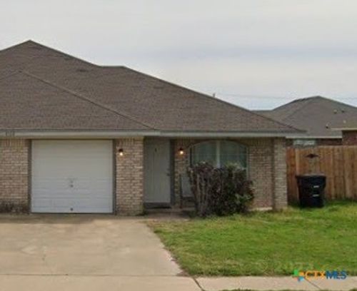 apt-b-4104 Jeff Scott Dr, Killeen, TX, 76549-2853 | Card Image