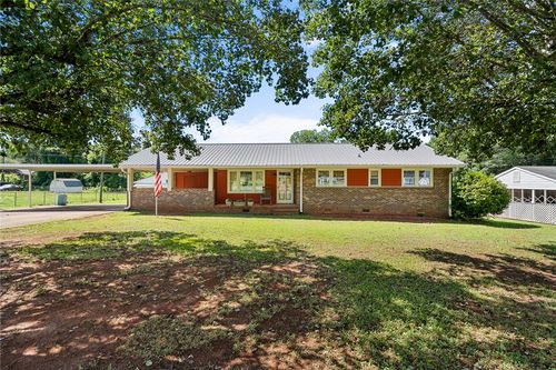 312 Edwards Dr, Anderson, SC, 29626-5434 | Card Image