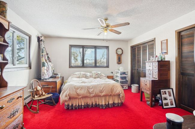 29-web-or-mls-Brockton Ln N-029.jpg | Image 24