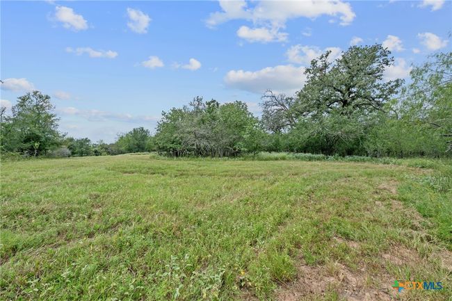 3597 Baker Rd, Home with 0 bedrooms, 0 bathrooms and null parking in Kingsbury TX | Image 15