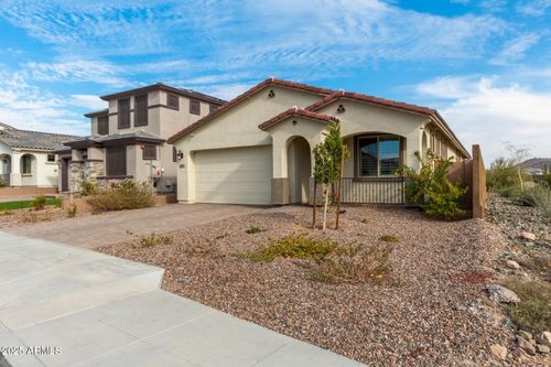 31817 N 124th Dr, Peoria, AZ, 85383-5671 | Card Image