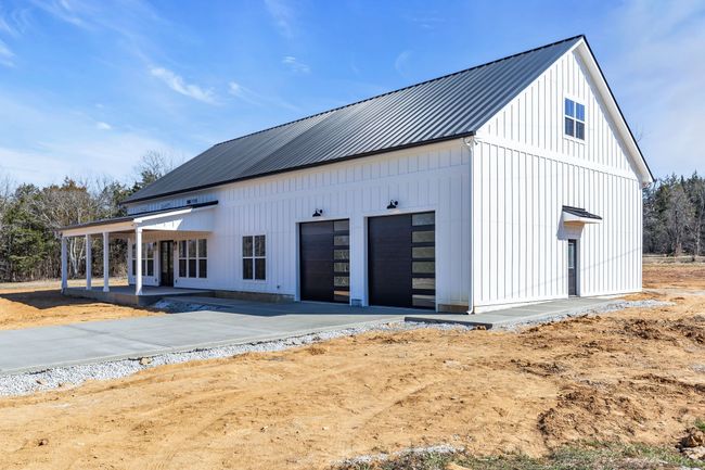9355 Rockvale Rd, House other with 3 bedrooms, 3 bathrooms and 10 parking in Rockvale TN | Image 4