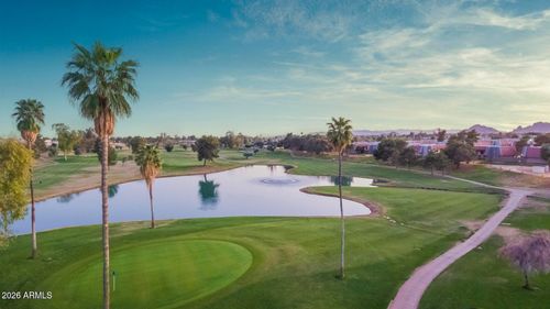 1408-3500 N Hayden Rd, Scottsdale, AZ, 85251-4719 | Card Image