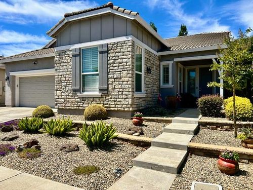 4520 Crown Bench Circle, Elk Grove, CA, 95757 | Card Image