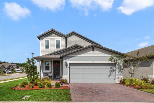 101 Links Terrace Blvd, DAYTONA BEACH, FL, 32124-3031 | Card Image