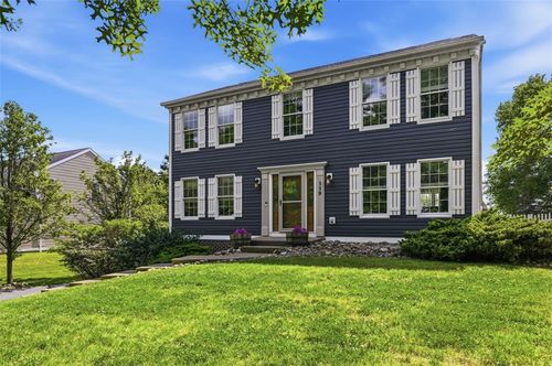 119 Walnut Dr, Eighty Four, PA, 15330-8617 | Card Image