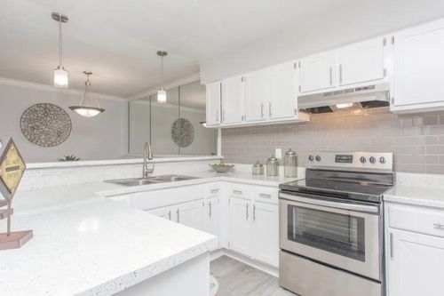 0805-25650 Interstate 45, Spring, TX, 77386 | Card Image