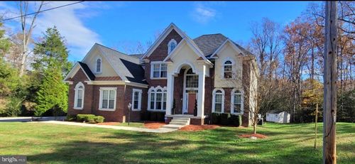 2694 Saint Peters Church Rd, WALDORF, MD, 20601-2317 | Card Image