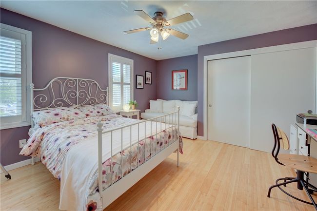 APT-4 - 3399 Post Rd, Condo with 2 bedrooms, 3 bathrooms and 4 parking in Warwick RI | Image 19