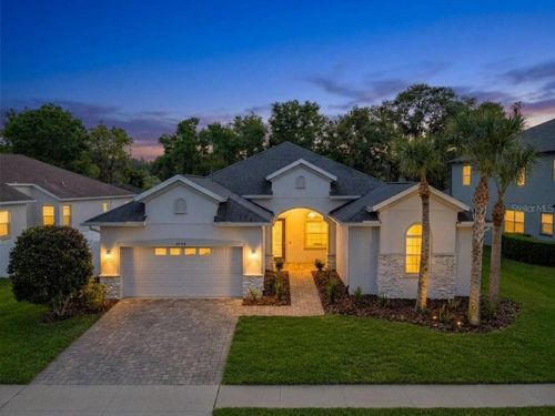 19714 Lonesome Pine Dr, LAND O LAKES, FL, 34638-2691 | Card Image