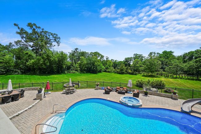 673 Milton Rd, House other with 5 bedrooms, 6 bathrooms and 3 parking in Inverness IL | Image 92