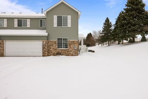 1844 Mockingbird Ave, Shakopee, MN, 55379-4367 | Card Image
