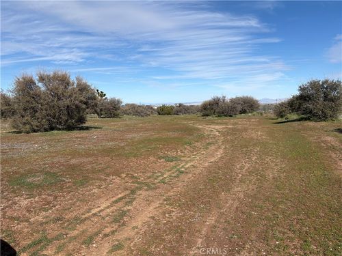 8350 Cedar St, Phelan, CA, 92371 | Card Image