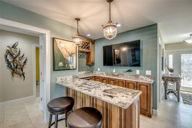 925 Don Juan Ct, House other with 3 bedrooms, 2 bathrooms and null parking in PUNTA GORDA FL | Image 21