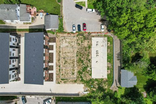 4880 Ingersoll Ave, Des Moines, IA, 50312-2024 | Card Image