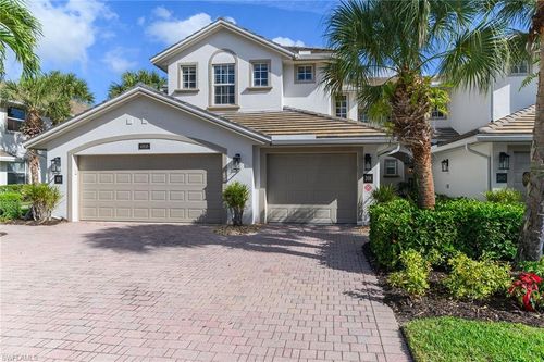 unit-201-6858 Ascot Dr, NAPLES, FL, 34113-2718 | Card Image