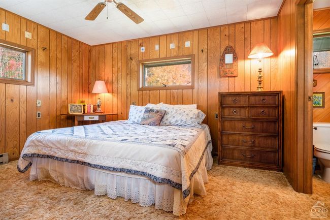 11441184 Hollister Hill Rd, House other with 6 bedrooms, 5 bathrooms and null parking in Delhi NY | Image 44