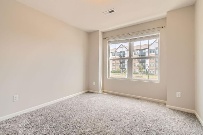 625 Village Drive - Web Quality - 018 - 18 2nd Floor Bedroom.jpg | Image 18