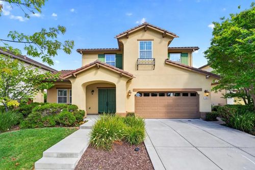 718 Timberpine Ave, Sunnyvale, CA, 94086 | Card Image