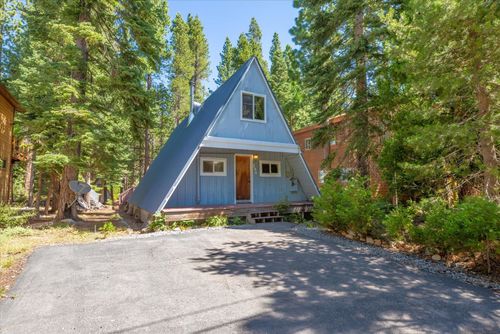 294 Oak St, Tahoma, CA, 96142-2567 | Card Image