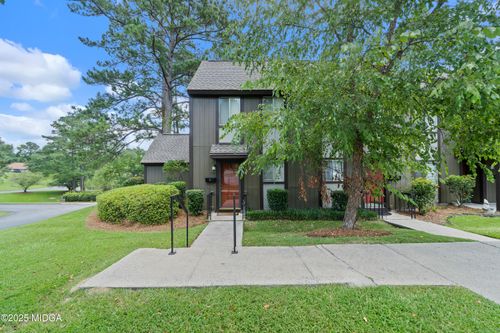 779 Willow Creek Dr, Macon, GA, 31204-1259 | Card Image