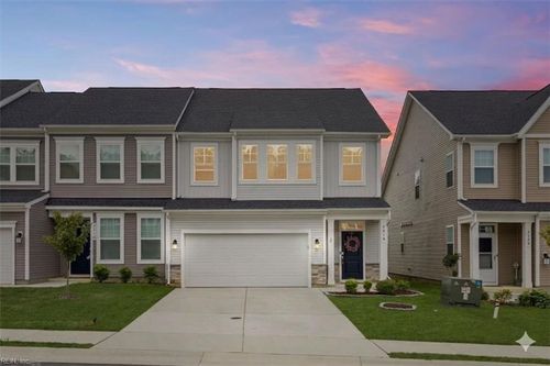 2210 Fallon Cir, Williamsburg, VA, 23188-2963 | Card Image