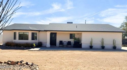 4863 E 18th Ave, Apache Junction, AZ, 85119-7527 | Card Image