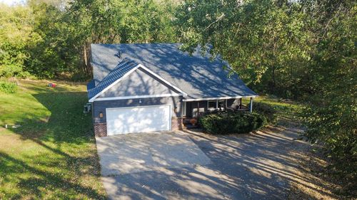 18218 Baldwin Ct, Lester Prairie, MN, 55354-7959 | Card Image