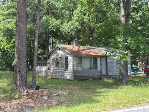 404 Us Highway 158 E, Sunbury, NC, 27979 | Card Image