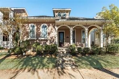 1829 Forsythe Dr, Savannah, TX, 76227-7716 | Card Image
