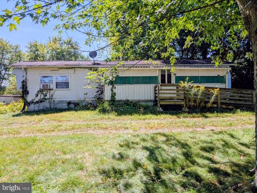 846 Sarah Furnace Rd, Imler, PA, 16655-8451 | Card Image