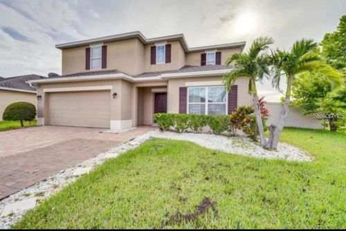 375 Granada Blvd, DAVENPORT, FL, 33837-7650 | Card Image