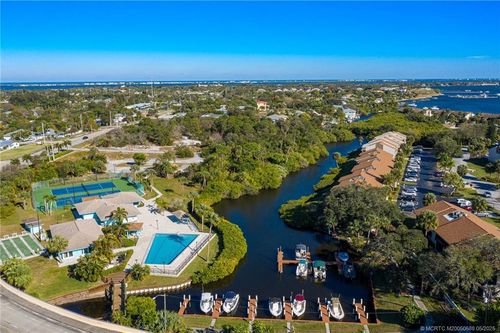 apt-1107-1585 Ne Beacon Dr, Jensen Beach, FL, 34957-5776 | Card Image