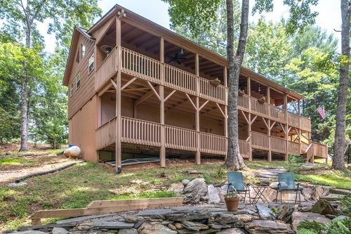 80 Celebration Cir, Murphy, NC, 28906-3970 | Card Image