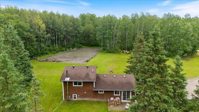 35318 Rice Rapids Rd, House other with 2 bedrooms, 2 bathrooms and null parking in Bigfork MN | Image 5