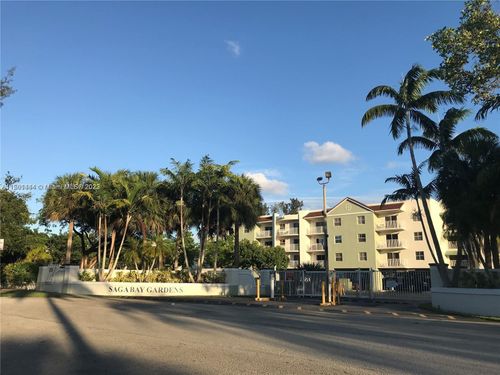 apt-220-8260 Sw 210th St, Cutler Bay, FL, 33189-3477 | Card Image