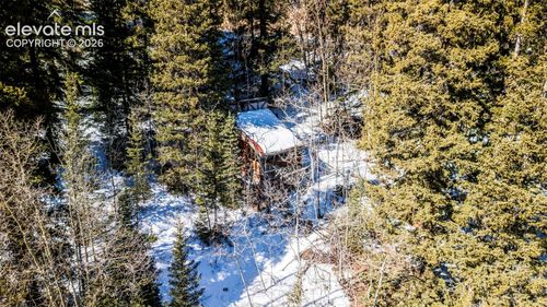944 Roberts Rd, ALMA, CO, 80420-5127 | Card Image