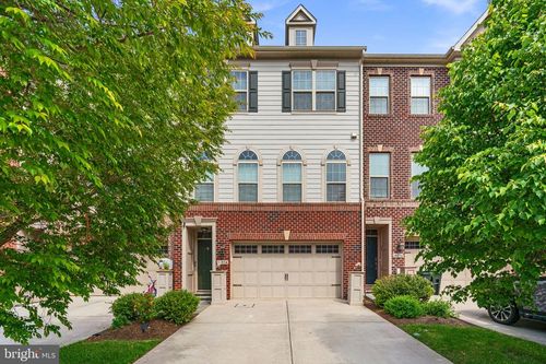 14054 Fox Hill Rd, Sparks, MD, 21152-9253 | Card Image