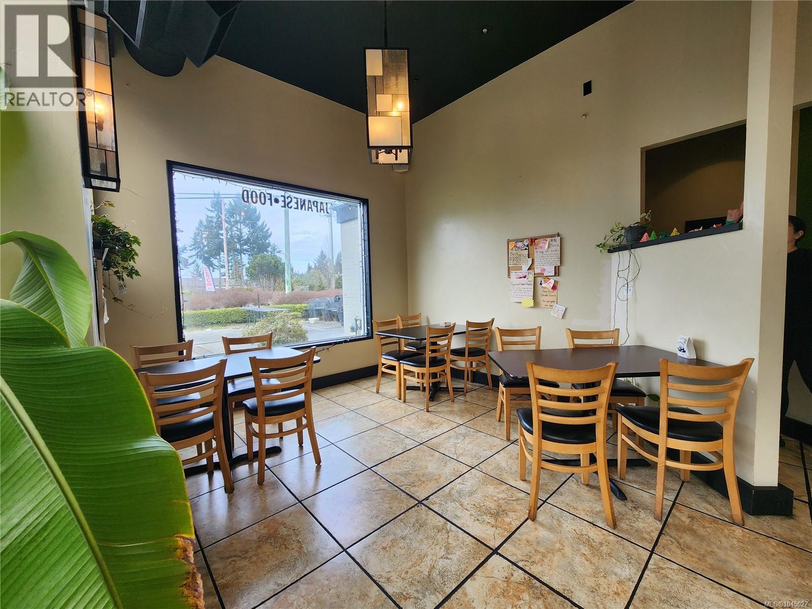 Business Opportunity in Parksville 2