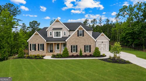 lot-71-0 Forest Berry Ct, Newnan, GA, 30265 | Card Image