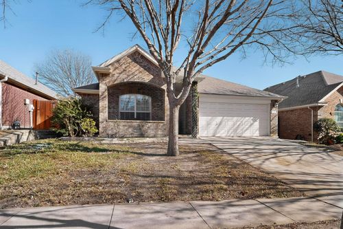 9108 Brinson Dr, Fort Worth, TX, 76244-8652 | Card Image