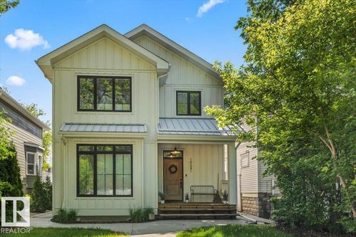 10641 126 St Nw, Edmonton, AB, T5N1V5 | Card Image