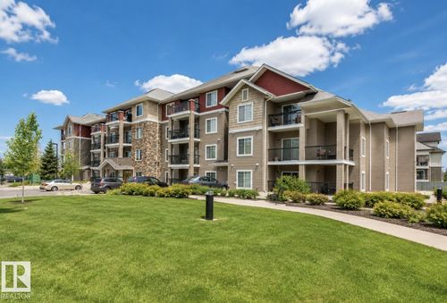 203-17407 99 Ave Nw, Edmonton, AB, T5T0W7 | Card Image